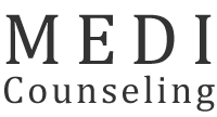 MEDI Counseling